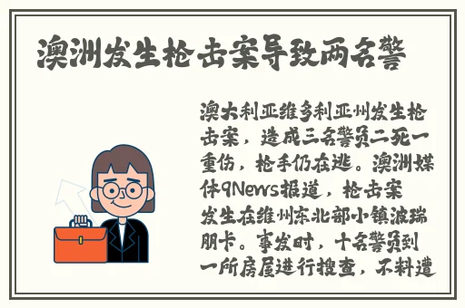 国产高清成免费视频韩国女星潜规则图片